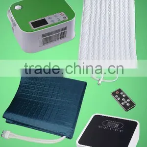 HR-150 Healthcare Warming Mattress thumbnail-1