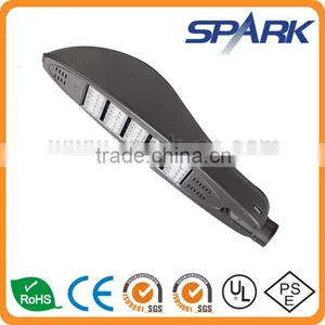Spark High Power LED Street Light 200W With UL thumbnail-1