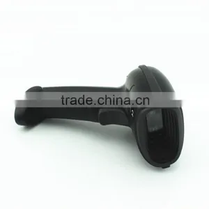 2d Barcode Scanner Pdf417 thumbnail-4