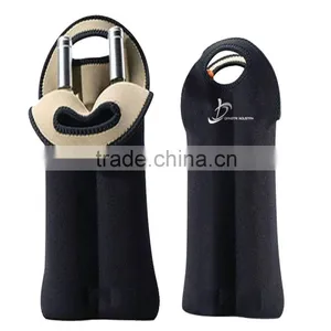 Aluminium Bottle thumbnail-1