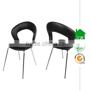 DC-2531 Modern Leisure Accent Dining Chair thumbnail-1