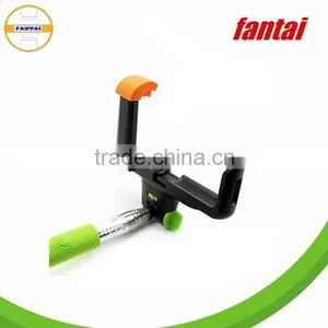 Ball Head Handheld Camera Monopod, Cell-phone Monopod,telesin Professional Bluetooth Monopod thumbnail-2
