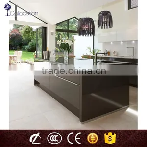 Modular Small Kitchen Cabinet Kitchen Item thumbnail-3