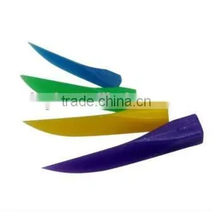 Common Plastic Wedges in Hot Sale thumbnail-1