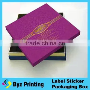 WHITE COLOR FRUIT PAPER PALLET thumbnail-2