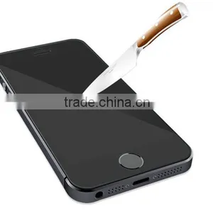 Tempered Glass Screen Protector For Iphone 6 Privacy Screen Protector Tempered Glass Wholesale Manufacturer thumbnail-4