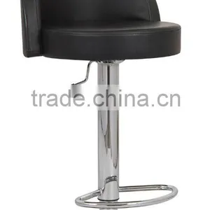 Modern Bar Stool Furnitures HG1402 thumbnail-1