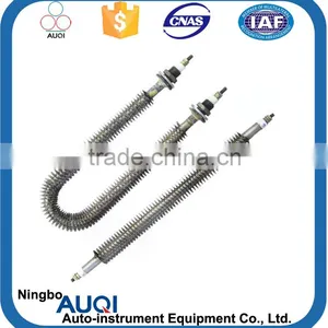 4kw Electrical Heaters, 110v Electric Heater, Nuclear Power Plant Use of Electrical Heater thumbnail-2