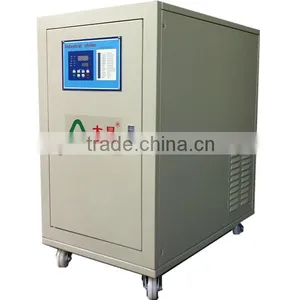 Water Cooled Industrial Water Chiller thumbnail-1
