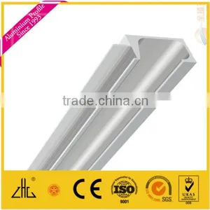 Aluninium Profiel Accessory for Windows and Doors thumbnail-4