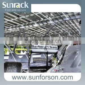 Panel Instalation Solutions thumbnail-3