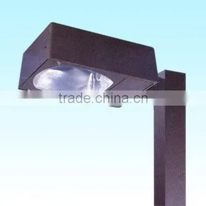 Street Lamp thumbnail-1