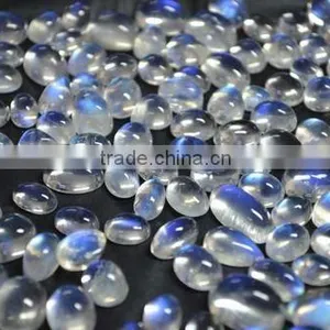 Moonstone thumbnail-3