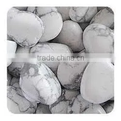 Howlite Howlite thumbnail-1