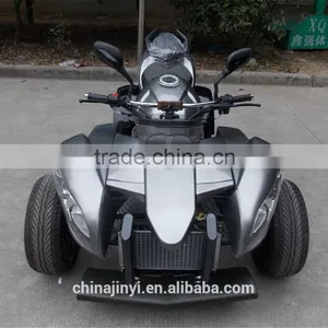 2016 China Road Legal Racing Kart 250cc Atv Quads thumbnail-4
