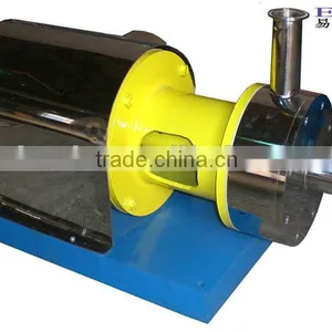SC Suspension Concetrate Homogenizer thumbnail-1
