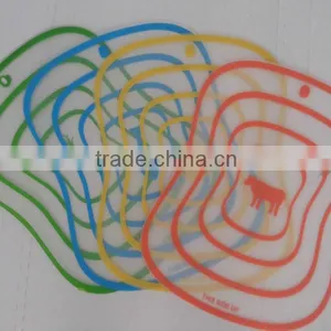 Plastic Board thumbnail-1