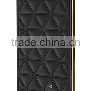 Ravpower Portable Charger Power Bank Kingleen Portable Power Bank Charger 3000mah Power Bank Emoji thumbnail-4