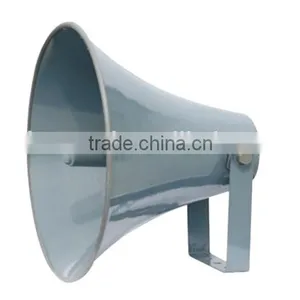 15w pa Horn Loudspeaker Driver Unit thumbnail-4
