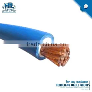 3/0 ASW Welding Cable thumbnail-5