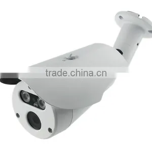 High Quality CCD Effio-A Auto Focus Array ir Led Cctv Camera Manufacturer Wholesale thumbnail-2