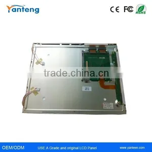 15" Sharp Industrial LCD Panel LQ150X1DG16 for Industrial Machine thumbnail-1