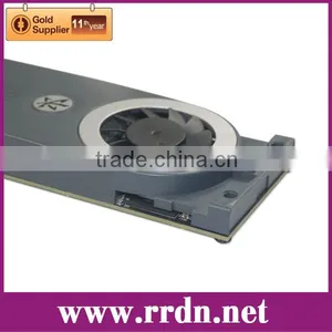 Fusion-io PCIe x4 Express SSD Card 1.6T for Mac OSX Yosemite Workstation thumbnail-4