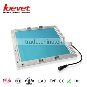 IP65 30x120cm Led Panel Lighting 4x1ft thumbnail-2