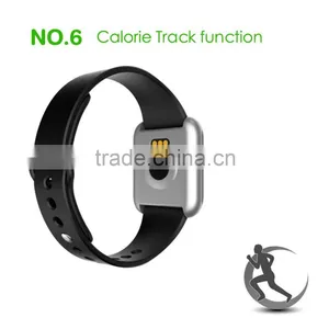 3g Smart Watch Phone Dual Core Sim Card Smart Watch Android4.4 Smart Watch Support Wifi thumbnail-2