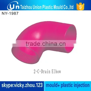 Moulds, Products for Moulds Manufacturers, Exporters, Suppliers thumbnail-2