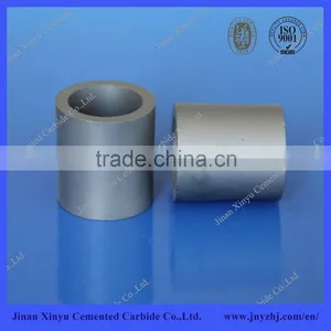 Tungsten Carbide Nozzles Tungsten Carbide Tools thumbnail-2