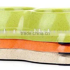 Environmental Protection Pet Bowl thumbnail-2
