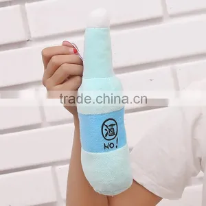 Creative New Style Small Toy Door Decoration Cheap China Plush Toy thumbnail-5