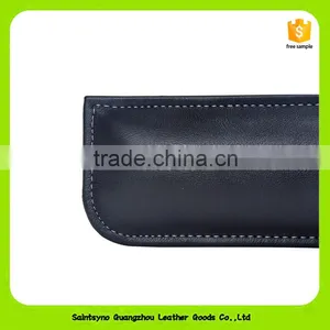Customized Sublimation Keyboard Mouse Pad Material Natural Leather Mouse Pad 16017 thumbnail-5