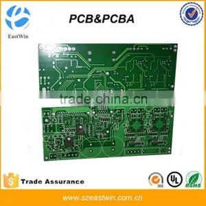 Contract Pcb Board Manufacturer for Consumer Electronics thumbnail-1