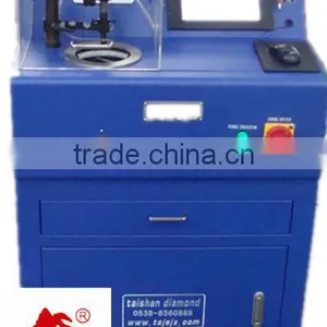 Best-selling Commercial Common Rail System Test Bench -CRIS-2 Model thumbnail-1