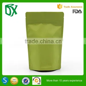 New Premium Disposable Take Away Custom Logo Printed Paper Hot Food Packaging for Delivery thumbnail-4