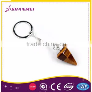 Production Assessment Factory ODM OEM Promotional Keychain thumbnail-5