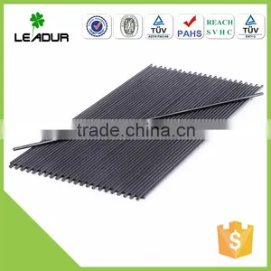 2016 New Product Factory Price hb Pencil Lead 1.8mm thumbnail-4