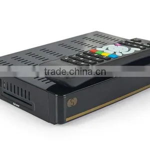 2015 Hot Selling Original V7 S-V7 HD PVR Support Web TV Hardware Decoder thumbnail-5