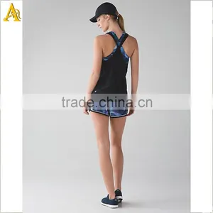 2016 High Quality Sportsuit Running Shorts ,gym Shorts,basketball Shorts thumbnail-2