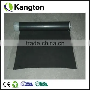 Easy Step Underlayment Pvc Floor Mat thumbnail-1