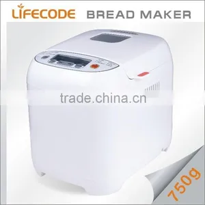 Home Bread Maker thumbnail-1