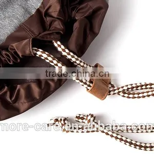 Backpack Laptop Bags Custom School Bag Backpack thumbnail-5