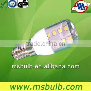 Factory Direct Offer Led Refrigerator Lamps Fridge Bulbs Fridge Lights thumbnail-1