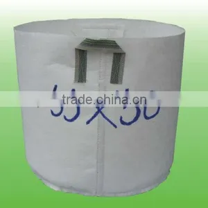 PE Garden Waste Bag thumbnail-2