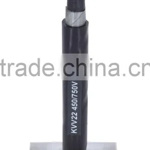 Manufacturer Supply Motorcycle Control Cable thumbnail-4