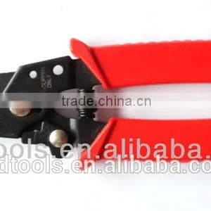 Wire Stripper Type for Cutting and Stripper Hose Cable Max 30mm LS-5021 thumbnail-5