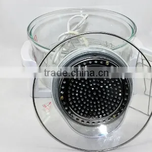 Halogen Oven Trade Assurance thumbnail-2