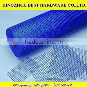Fiberglass Mosquito Window Screen thumbnail-6